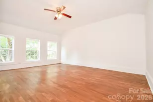 1814 Hwy 601 Hwy N, Pageland, SC 29728 - Photo 32
