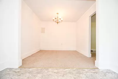 1814 Highway 601 Highway N, Pageland, SC 29728 - Photo 24