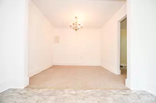 1814 Hwy 601 Hwy N, Pageland, SC 29728 - Photo 24
