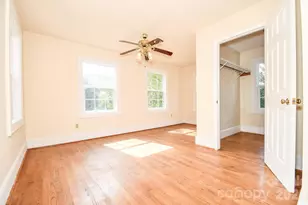 1814 Hwy 601 Hwy N, Pageland, SC 29728 - Photo 28