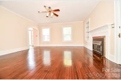 1814 Highway 601 Highway N, Pageland, SC 29728 - Photo 20