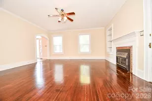 1814 Hwy 601 Hwy N, Pageland, SC 29728 - Photo 20