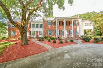 1814 Highway 601 Highway N, Pageland, SC 29728 - Photo 1