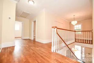 1814 Hwy 601 Hwy N, Pageland, SC 29728 - Photo 22