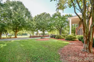 1814 Hwy 601 Hwy N, Pageland, SC 29728 - Photo 6