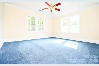 1814 Highway 601 Highway N, Pageland, SC 29728 - Photo 30