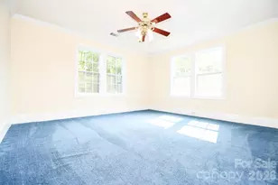 1814 Hwy 601 Hwy N, Pageland, SC 29728 - Photo 30