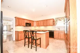 1814 Hwy 601 Hwy N, Pageland, SC 29728 - Photo 16