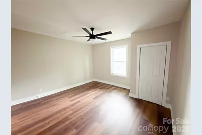 1904 Hemlock Avenue, Gastonia, NC 28054 - Photo 12