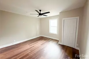 1904 Hemlock Ave, Gastonia, NC 28054 - Photo 12