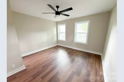 1904 Hemlock Avenue, Gastonia, NC 28054 - Photo 14