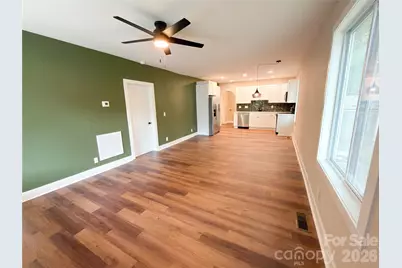 1904 Hemlock Avenue, Gastonia, NC 28054 - Photo 6