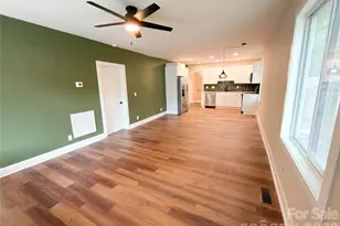 1904 Hemlock Ave, Gastonia, NC 28054 - Photo 6