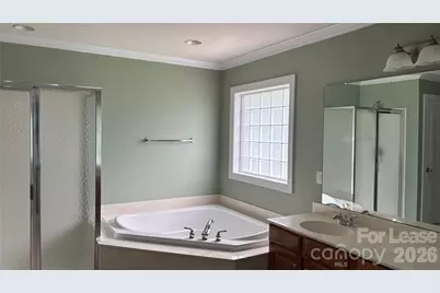 9604 Royal Colony Drive, Waxhaw, NC 28173 - Photo 26