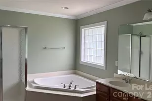 9604 Royal Colony Dr, Waxhaw, NC 28173 - Photo 26