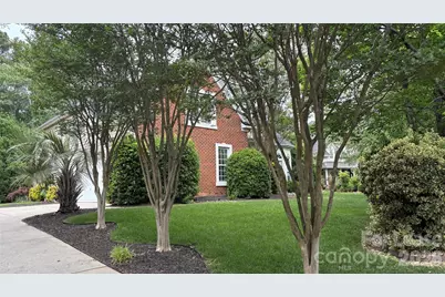 9604 Royal Colony Drive, Waxhaw, NC 28173 - Photo 2
