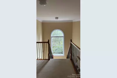 9604 Royal Colony Drive, Waxhaw, NC 28173 - Photo 34