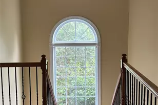 9604 Royal Colony Dr, Waxhaw, NC 28173 - Photo 34