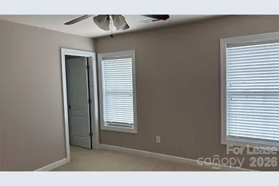 9604 Royal Colony Drive, Waxhaw, NC 28173 - Photo 32
