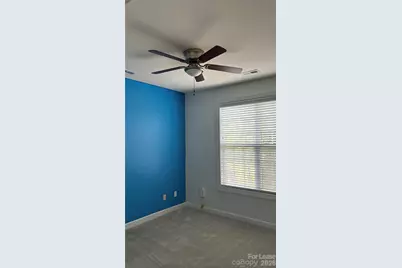 9604 Royal Colony Drive, Waxhaw, NC 28173 - Photo 20