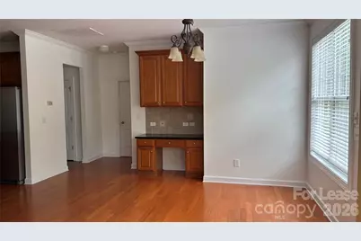 9604 Royal Colony Drive, Waxhaw, NC 28173 - Photo 16