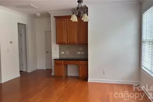 9604 Royal Colony Dr, Waxhaw, NC 28173 - Photo 16
