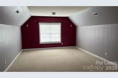 9604 Royal Colony Drive, Waxhaw, NC 28173 - Photo 30
