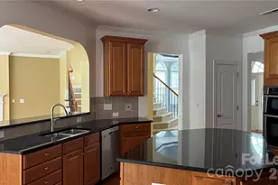 9604 Royal Colony Dr, Waxhaw, NC 28173 - Photo 12
