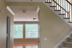 9604 Royal Colony Dr, Waxhaw, NC 28173 - Photo 8