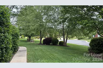 9604 Royal Colony Drive, Waxhaw, NC 28173 - Photo 6