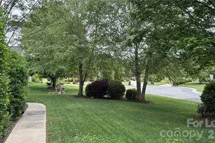 9604 Royal Colony Dr, Waxhaw, NC 28173 - Photo 6