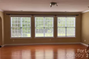 9604 Royal Colony Dr, Waxhaw, NC 28173 - Photo 14
