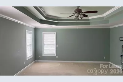 9604 Royal Colony Drive, Waxhaw, NC 28173 - Photo 24