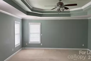 9604 Royal Colony Dr, Waxhaw, NC 28173 - Photo 24