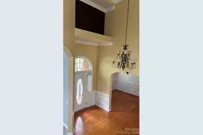 9604 Royal Colony Drive, Waxhaw, NC 28173 - Photo 22