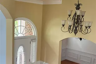 9604 Royal Colony Dr, Waxhaw, NC 28173 - Photo 22