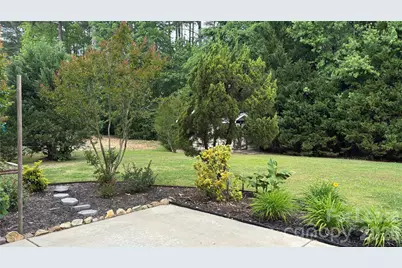 9604 Royal Colony Drive, Waxhaw, NC 28173 - Photo 38