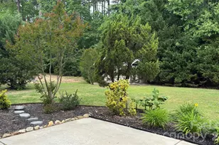 9604 Royal Colony Dr, Waxhaw, NC 28173 - Photo 38