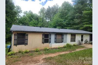 135 Watson Avenue, Taylorsville, NC 28681 - Photo 12