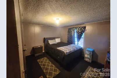 135 Watson Avenue, Taylorsville, NC 28681 - Photo 24
