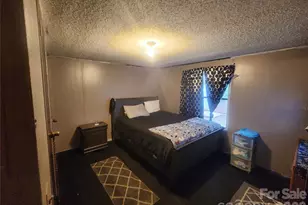 135 Watson Ave, Taylorsville, NC 28681 - Photo 24