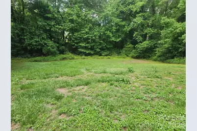 135 Watson Avenue, Taylorsville, NC 28681 - Photo 10