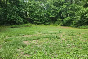 135 Watson Ave, Taylorsville, NC 28681 - Photo 10