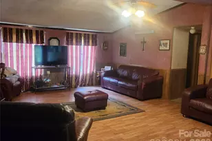 135 Watson Ave, Taylorsville, NC 28681 - Photo 18
