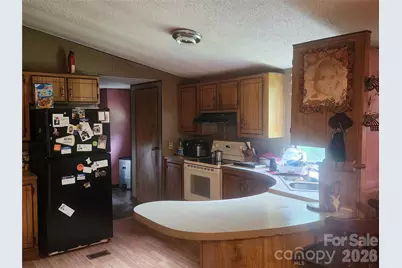 135 Watson Avenue, Taylorsville, NC 28681 - Photo 20