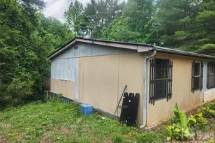 135 Watson Ave, Taylorsville, NC 28681 - Photo 6
