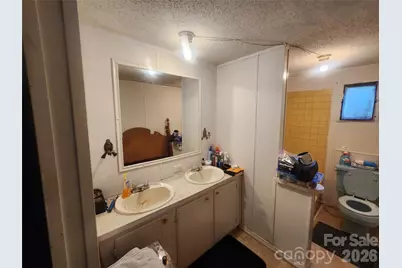 135 Watson Avenue, Taylorsville, NC 28681 - Photo 30