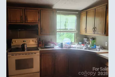 135 Watson Avenue, Taylorsville, NC 28681 - Photo 16