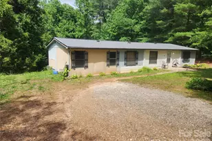 135 Watson Ave, Taylorsville, NC 28681 - Photo 1
