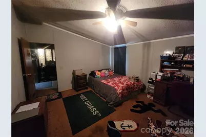 135 Watson Avenue, Taylorsville, NC 28681 - Photo 32